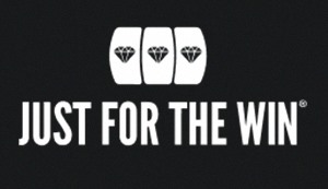 Just For The Win